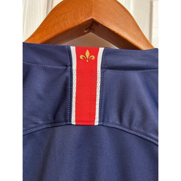 NWT Womens Nike Nike Paris Saint German PSG 2018, Size S - Picture 6 of 10